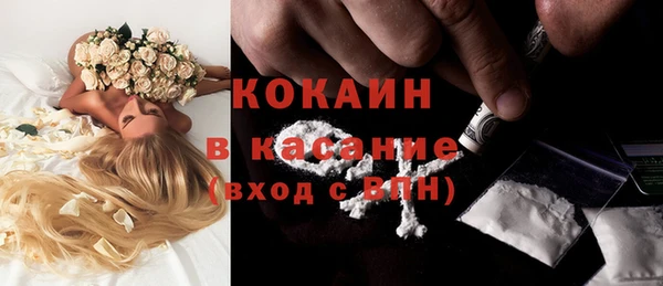 мет Арсеньев
