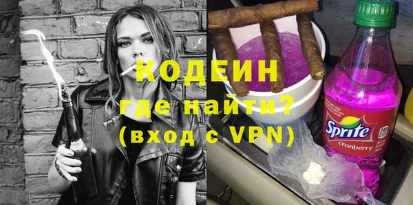прущие грибы Алексин